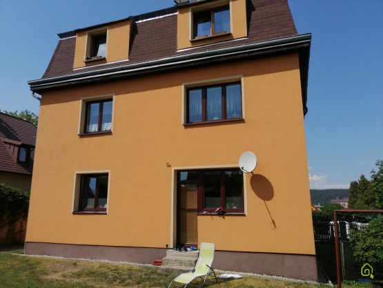 Obrázek k zakázce č.: 611993