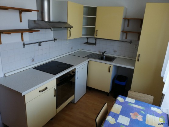 Obrázek k zakázce č.: 611993