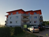 Obrázek k zakázce č.: 613393