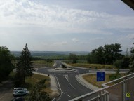 Obrázek k zakázce č.: 613393