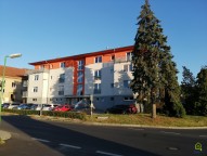 Obrázek k zakázce č.: 613393