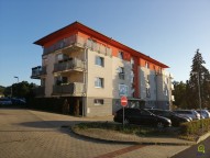 Obrázek k zakázce č.: 613393