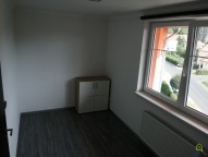 Obrázek k zakázce č.: 613393