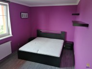 Obrázek k zakázce č.: 613393