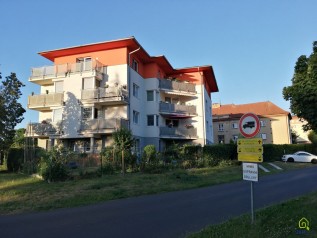 Obrázek k zakázce č.: 613393
