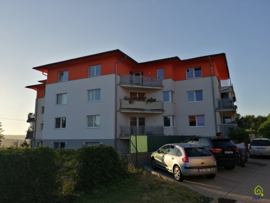 Obrázek k zakázce č.: 613393