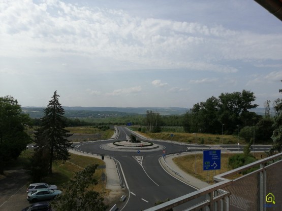 Obrázek k zakázce č.: 613393