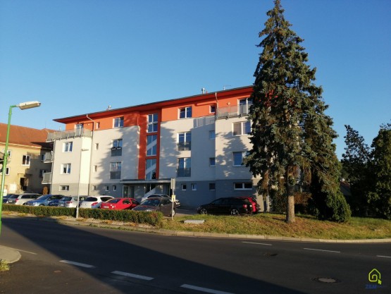 Obrázek k zakázce č.: 613393