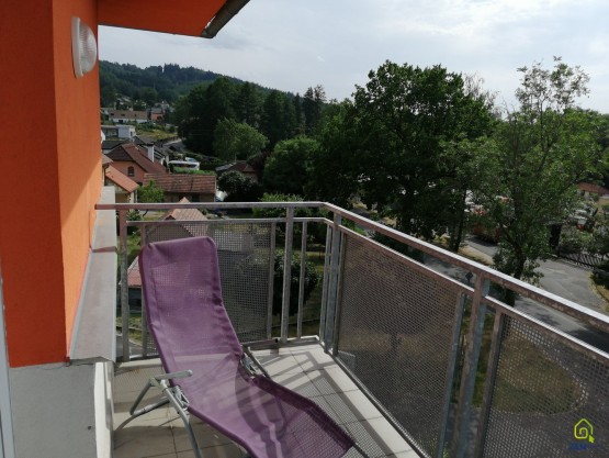 Obrázek k zakázce č.: 613393