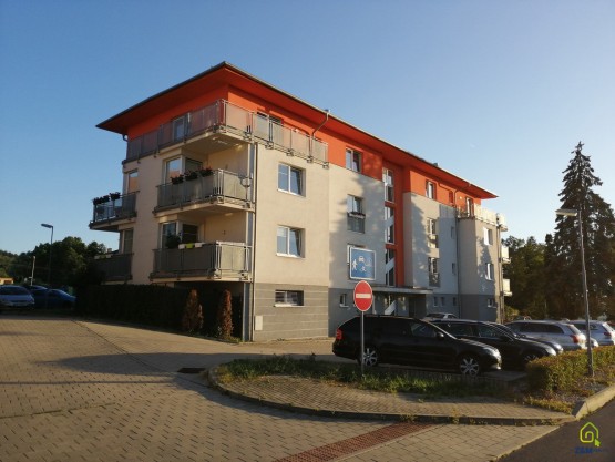 Obrázek k zakázce č.: 613393