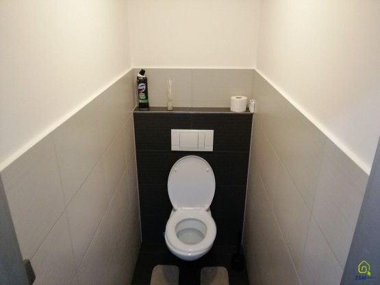 Obrázek k zakázce č.: 613393
