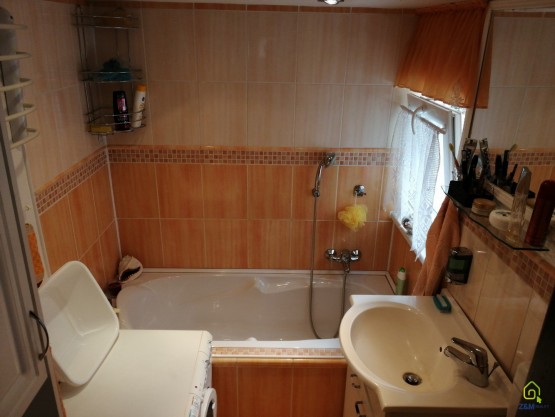 Obrázek k zakázce č.: 614103