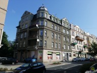 Obrázek k zakázce č.: 616063