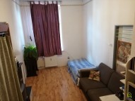 Obrázek k zakázce č.: 616063