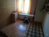 Obrázek k zakázce č.: 616063