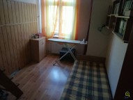 Obrázek k zakázce č.: 616063