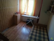 Obrázek k zakázce č.: 616063