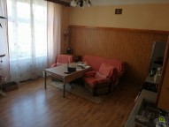 Obrázek k zakázce č.: 616063