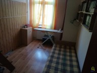 Obrázek k zakázce č.: 616063