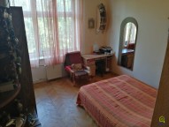 Obrázek k zakázce č.: 616063