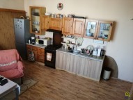 Obrázek k zakázce č.: 616063