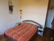 Obrázek k zakázce č.: 616063