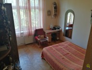 Obrázek k zakázce č.: 616063