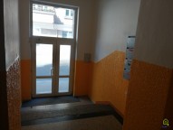 Obrázek k zakázce č.: 616063