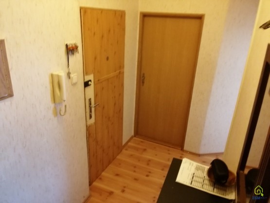 Obrázek k zakázce č.: 616063