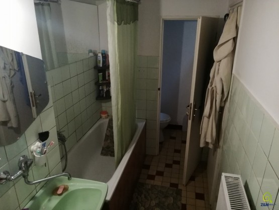 Obrázek k zakázce č.: 616063