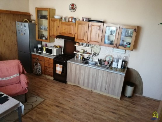 Obrázek k zakázce č.: 616063