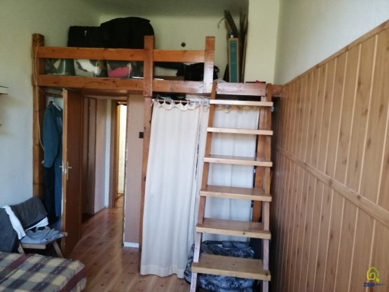 Obrázek k zakázce č.: 616063