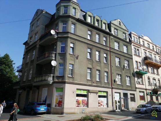 Obrázek k zakázce č.: 616063