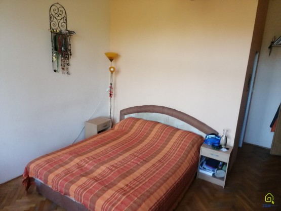 Obrázek k zakázce č.: 616063