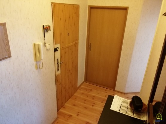 Obrázek k zakázce č.: 616063