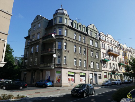 Obrázek k zakázce č.: 616063