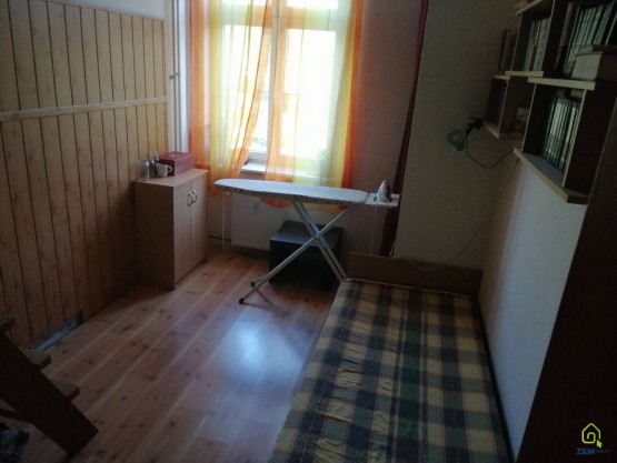 Obrázek k zakázce č.: 616063