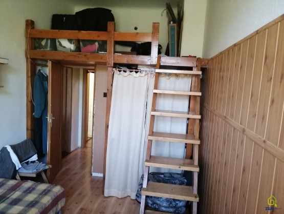 Obrázek k zakázce č.: 616063