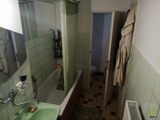 Obrázek k zakázce č.: 616063