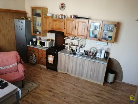 Obrázek k zakázce č.: 616063