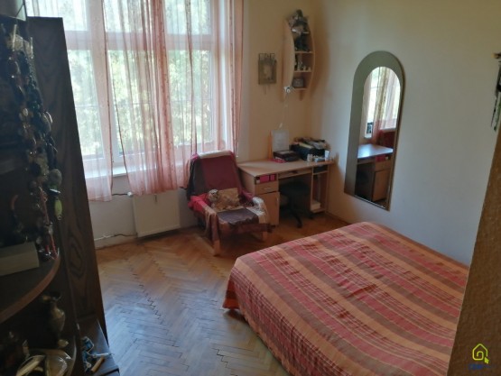 Obrázek k zakázce č.: 616063