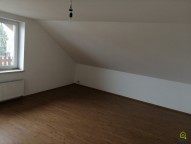 Obrázek k zakázce č.: 616863