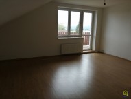 Obrázek k zakázce č.: 616863