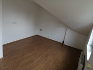 Obrázek k zakázce č.: 616863