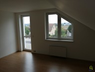 Obrázek k zakázce č.: 616863