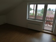 Obrázek k zakázce č.: 616863