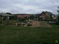 Obrázek k zakázce č.: 616863