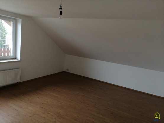 Obrázek k zakázce č.: 616863