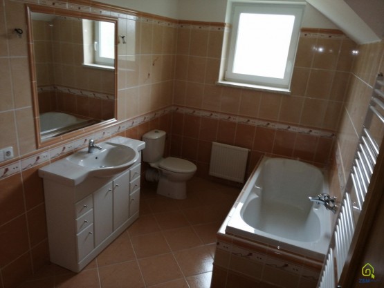 Obrázek k zakázce č.: 616863