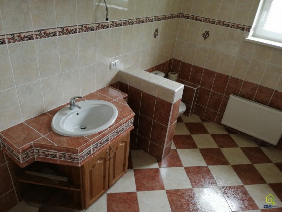 Obrázek k zakázce č.: 616863